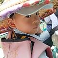 IMG20190615111806.jpg