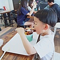 IMG20190615123612.jpg