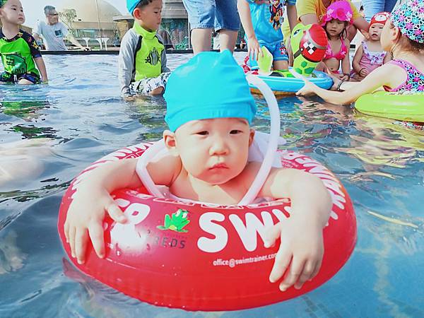 IMG20190615155459.jpg