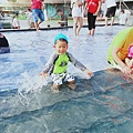 IMG20190615155652.jpg