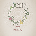 2017母親節卡片.png