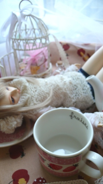 L1010891.JPG