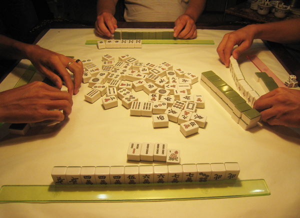 IMG_54431.jpg IMG_54431.jpg