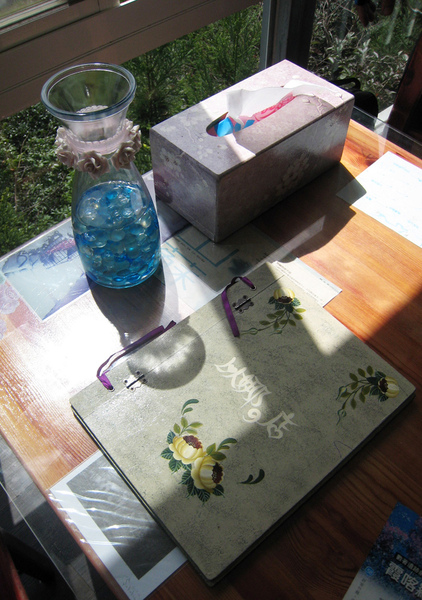 IMG_27811.jpg IMG_27811.jpg