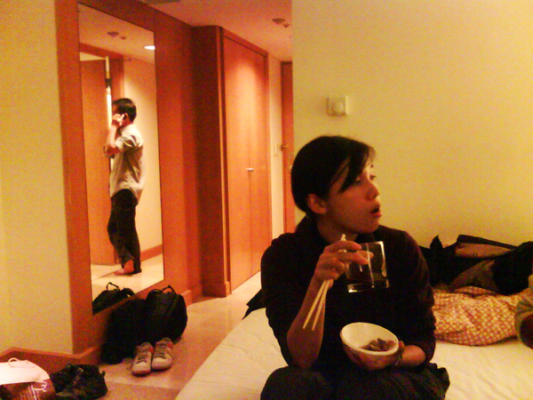 DSC00068.jpg DSC00068.jpg