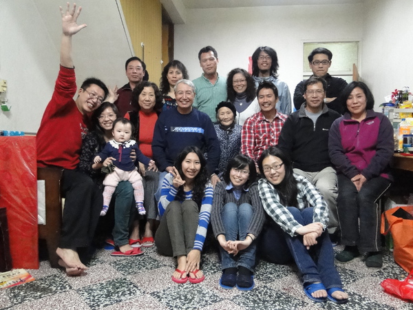 DSC06780.JPG DSC06780.JPG