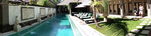 bali31.jpg bali31.jpg