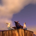 WoWScrnShot_122910_205710.jpg