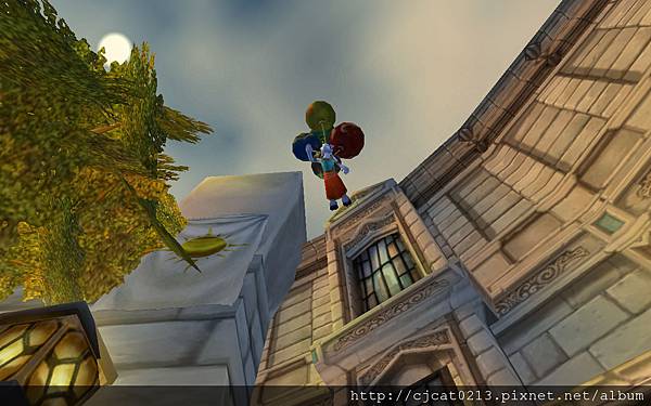 WoWScrnShot_081511_141834.jpg