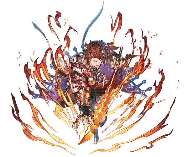 Percival_2