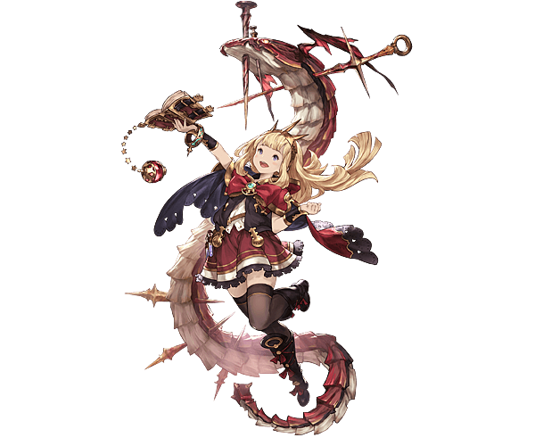 Cagliostro_1