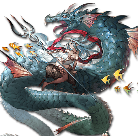 20160509.必 Neptune.png