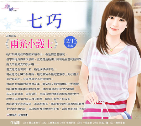 GS2032 GS2032