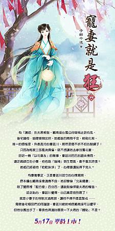 D12704 D12704