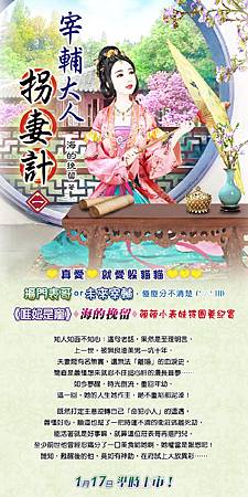 D15401 D15401