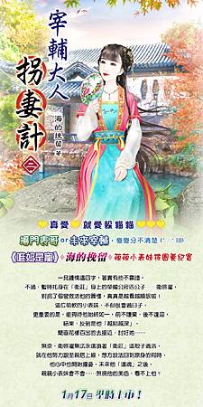 D15402 D15402