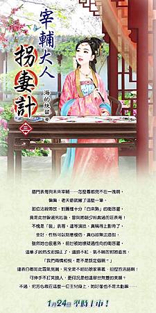 D15403 D15403