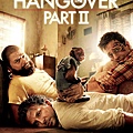 the-hangover-part-2-movie-poster-01.jpg