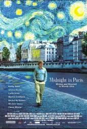 midnight in paris poster.jpg