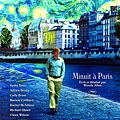 midnight-in-paris poster.jpg