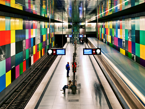 munich-germany-train-station_48265_600x450 munich-germany-train-station_48265_600x450