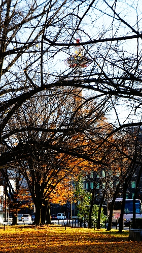 京都塔02.jpg 京都塔02.jpg