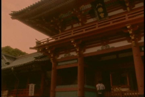 05.八幡宮.JPG