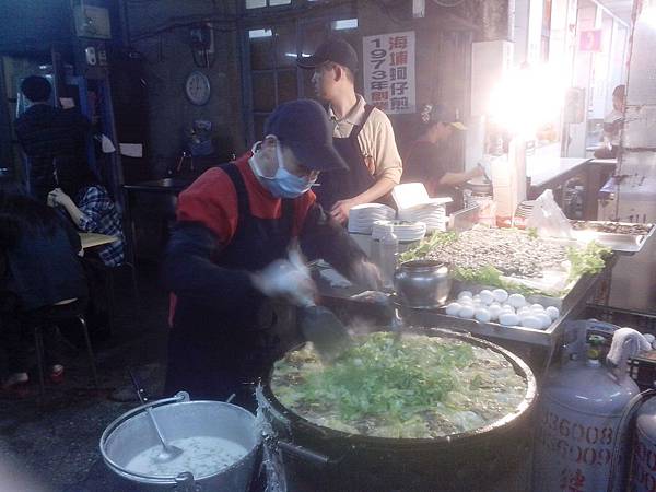 花蓮美食_海埔蚵仔煎003