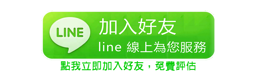 line8