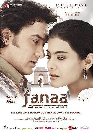 600full-fanaa-poster.jpg