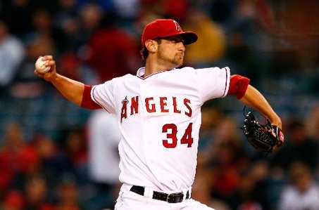 Adenhart-2.jpg