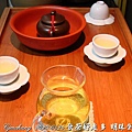 飲茶好處多.jpg