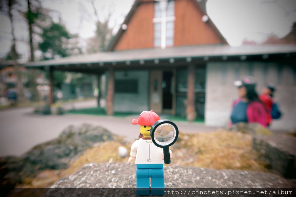 IMG_5223.jpg IMG_5223.jpg