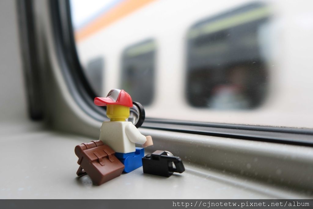 IMG_5622.jpg IMG_5622.jpg