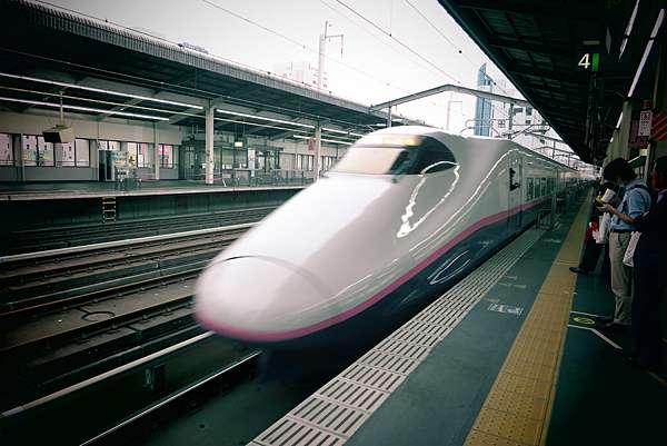 栃木縣 日光 從東京都內前往日光的交通方式 使用jr東京廣域周遊券jr Tokyo Wide Pass Cj 散策一課 痞客邦 栃木縣 日光 從東京都內前往日光的交通方式 使用jr東京廣域周遊券jr Tokyo Wide Pass Cj 散策一課 痞客邦