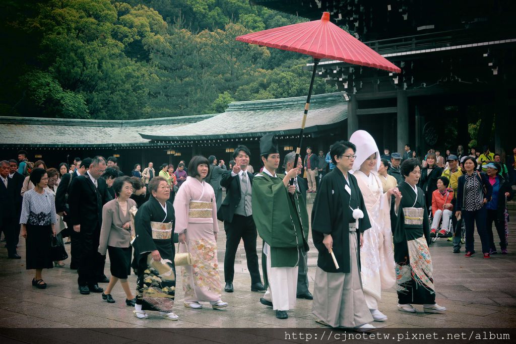 IMG_6040.jpg IMG_6040.jpg