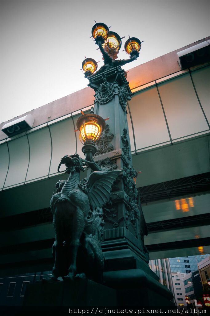 IMG_6183.jpg IMG_6183.jpg