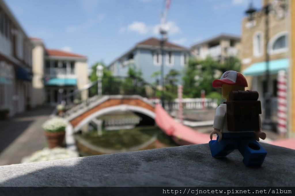 IMG_6319.jpg IMG_6319.jpg