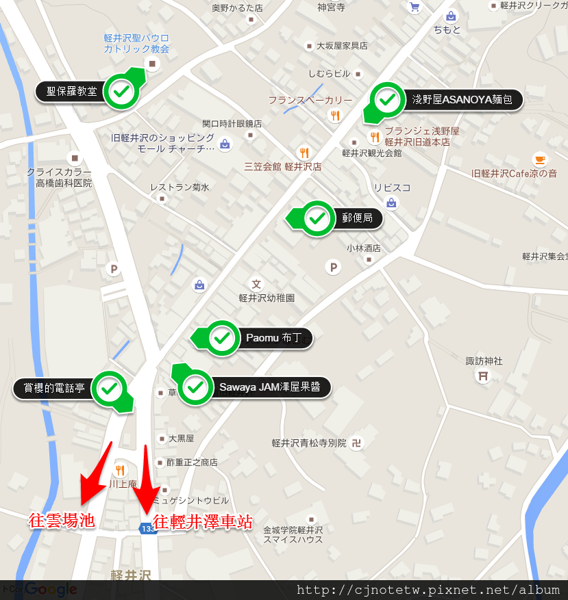 銀座通地圖2.png