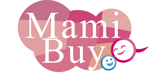 mamibuy.png