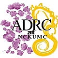 ADRC at NCKU