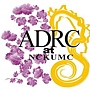 ADRC at NCKU