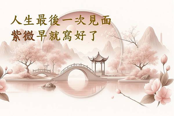 紫微命盤解析.jpg