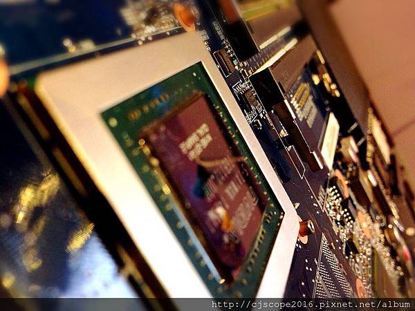 image.jpeg image.jpeg