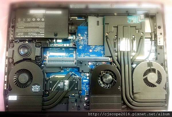 image.jpeg image.jpeg