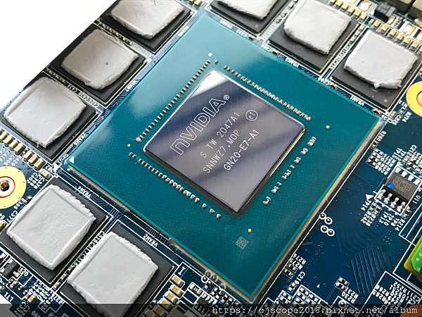 IMG_3814.png IMG_3814.png