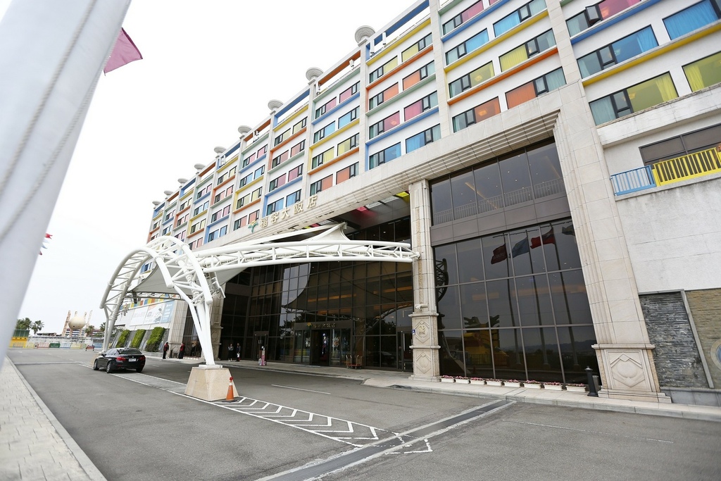 【凱達輪胎-小范】Bridgestone 普利司通 ALEN