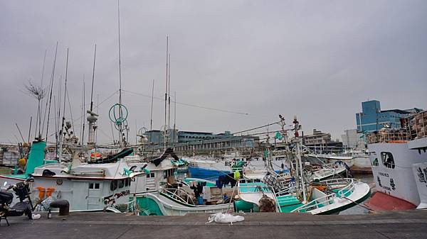 屏東墾丁3日遊    趴趴走!!