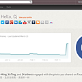 Klout