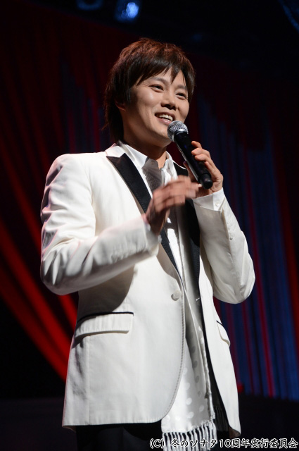 20130208-WLS-12